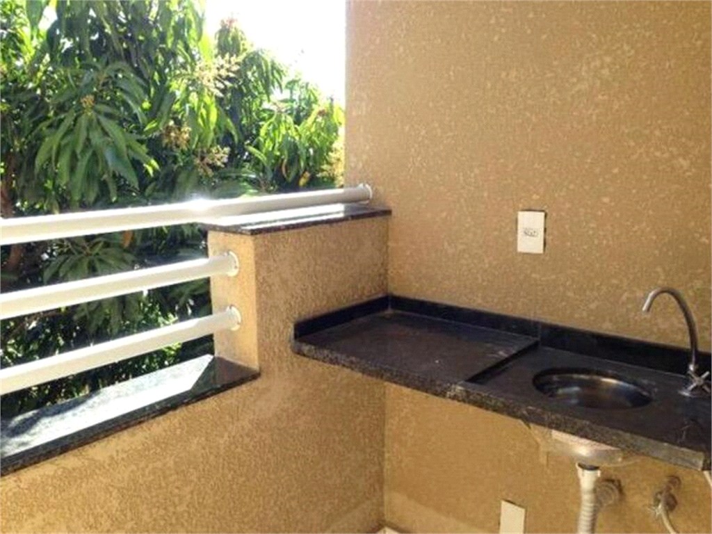 Apartamento, 2 quartos, 77 m² - Foto 28