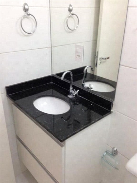 Apartamento, 2 quartos, 77 m² - Foto 2