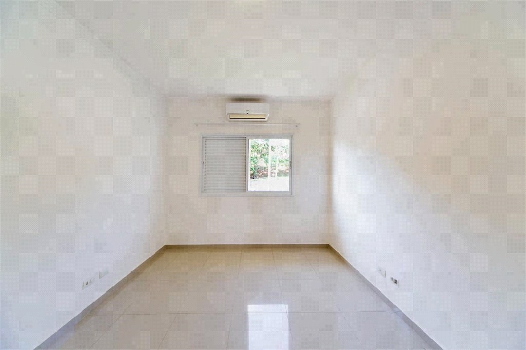 Casa, 4 quartos, 180 m² - Foto 4