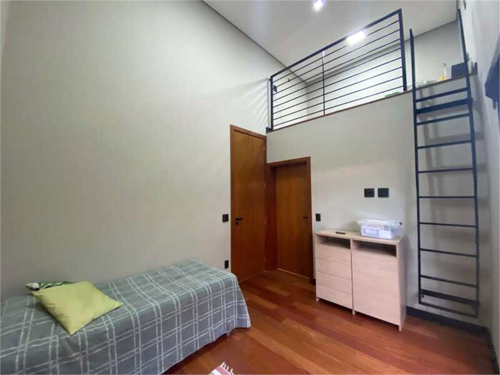 Casa, 3 quartos, 294 m² - Foto 23