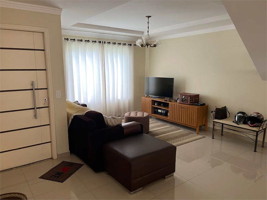 Casa, 3 quartos, 347 m² - Foto 28