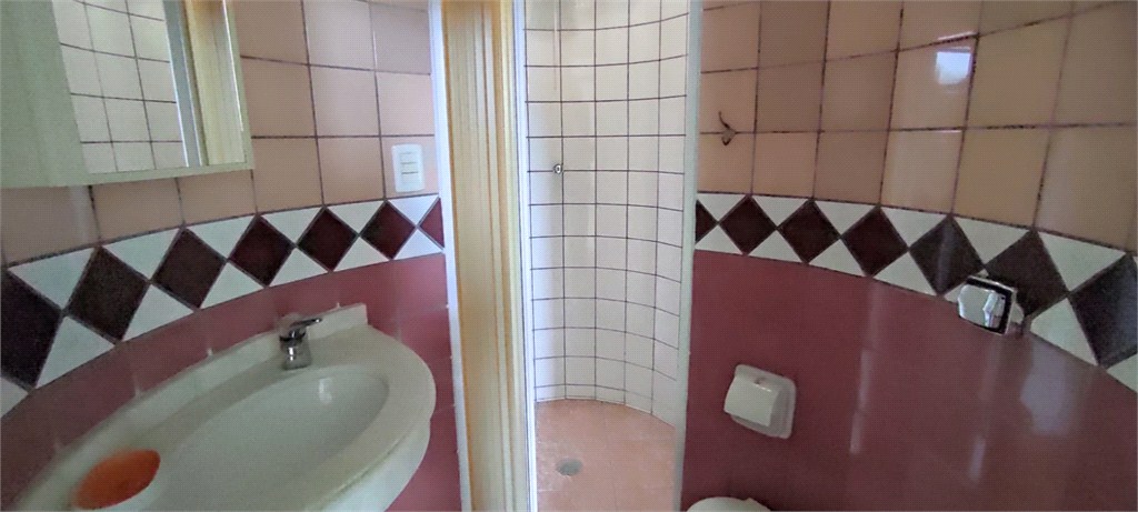 Casa, 7 quartos, 589 m² - Foto 13