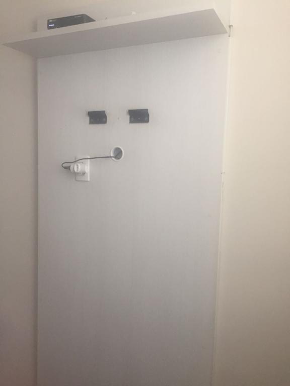 Apartamento, 2 quartos, 50 m² - Foto 18