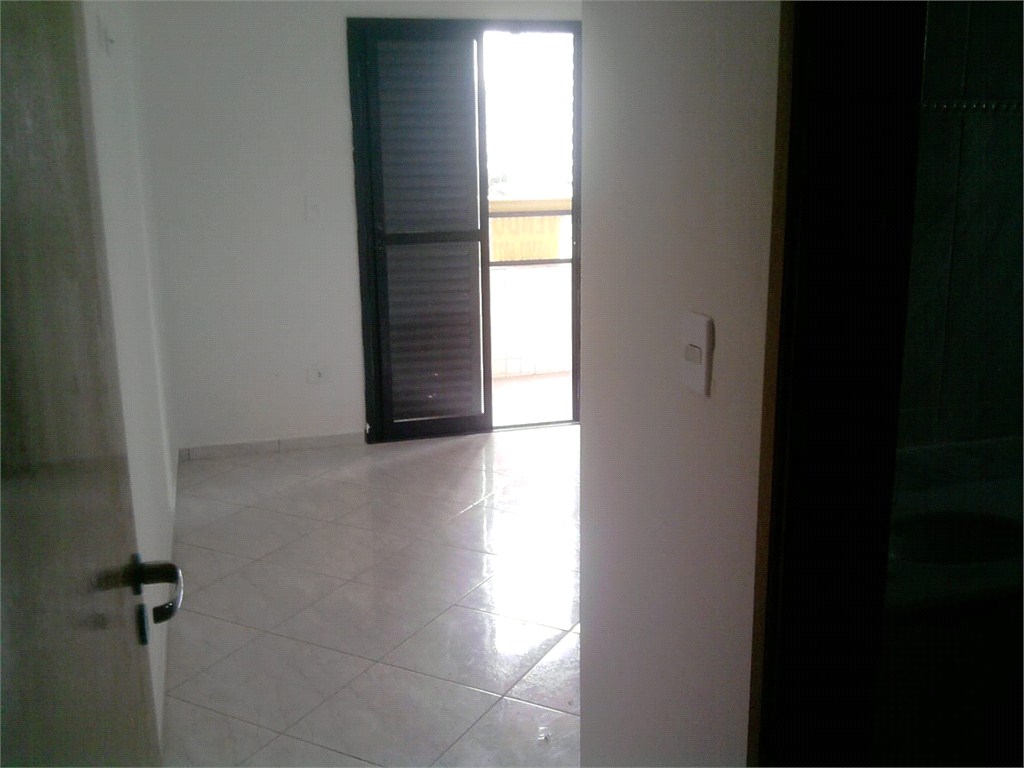 Apartamento, 2 quartos, 87 m² - Foto 20