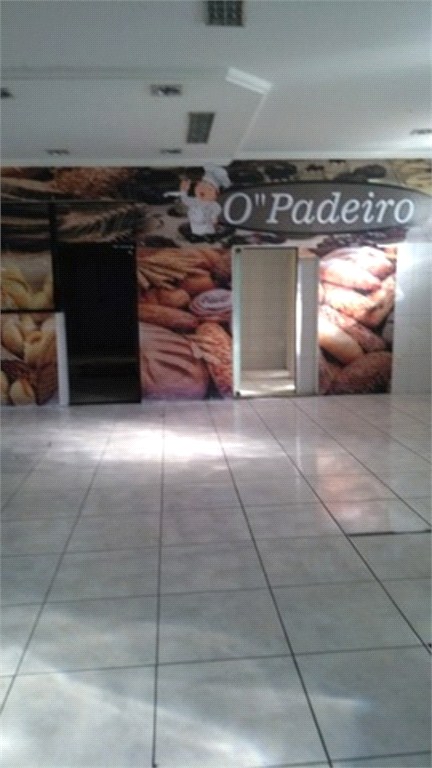 Loja-Salão, 350 m² - Foto 7