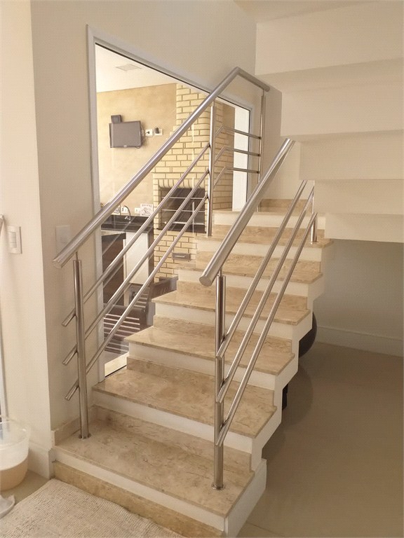 Casa, 3 quartos, 300 m² - Foto 56