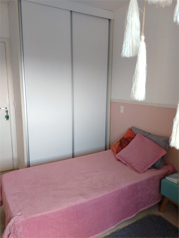 Apartamento, 3 quartos, 104 m² - Foto 6