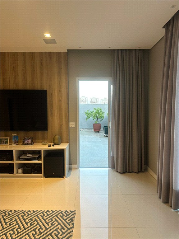 Casa, 4 quartos, 296 m² - Foto 5