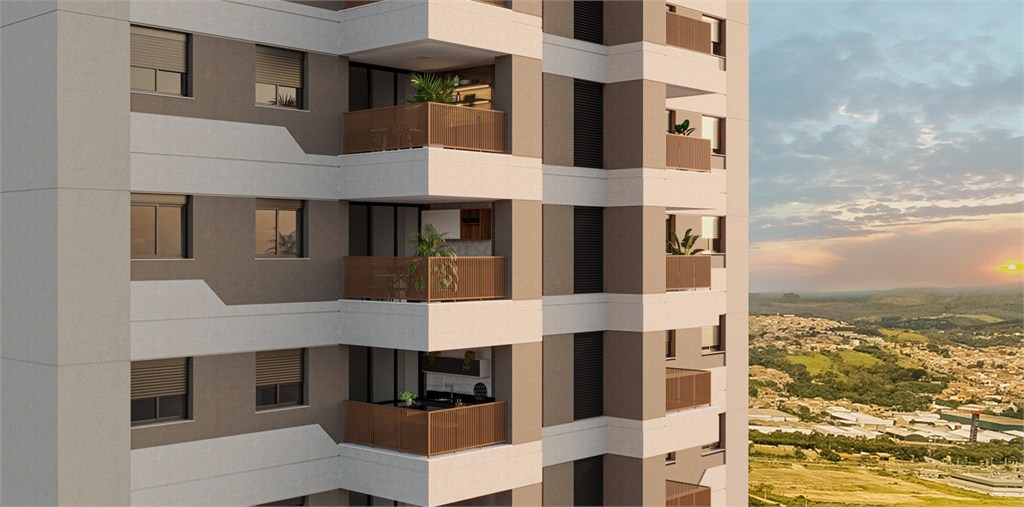 Apartamento, 2 quartos, 89 m² - Foto 16