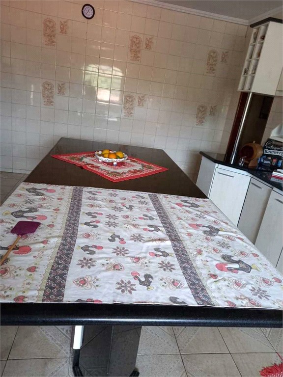 Casa, 4 quartos, 300 m² - Foto 15