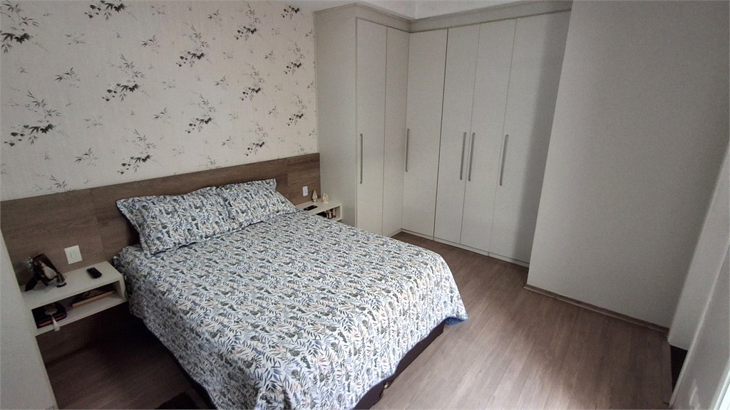 Casa, 3 quartos, 180 m² - Foto 25