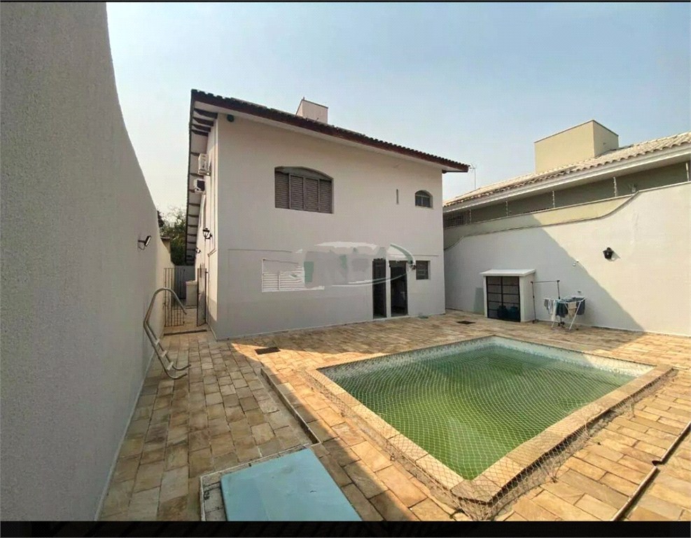 Casa, 4 quartos, 204 m² - Foto 5