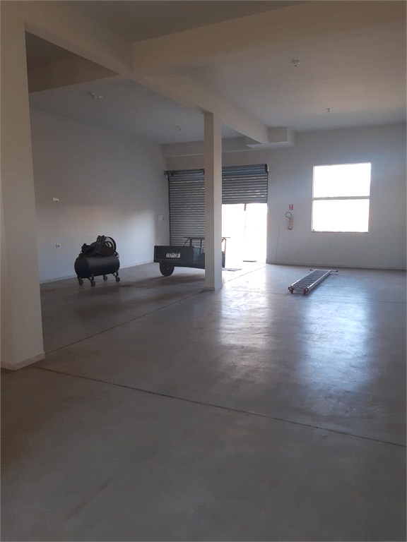 Prédio Inteiro, 120 m² - Foto 14