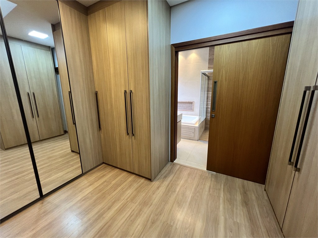 Loteamento e Condomínio, 573 m² - Foto 16