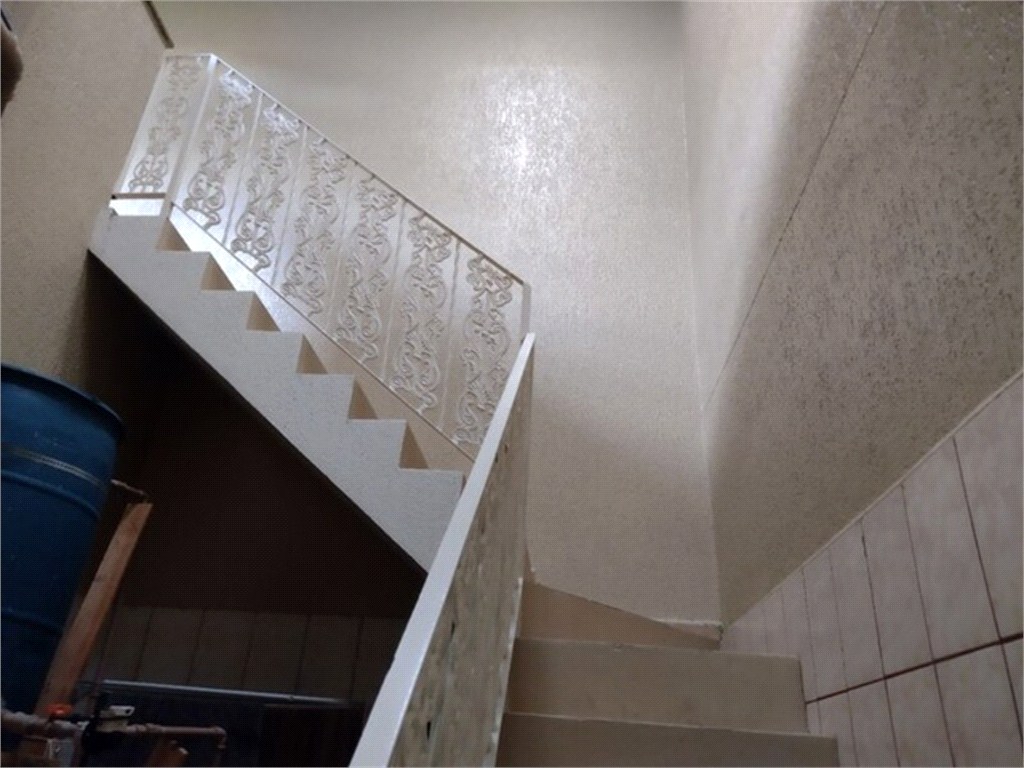 Casa, 2 quartos, 140 m² - Foto 8