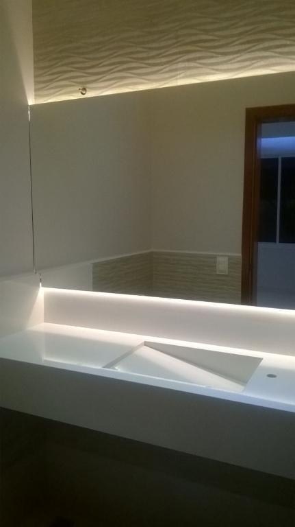 Casa, 5 quartos, 395 m² - Foto 23