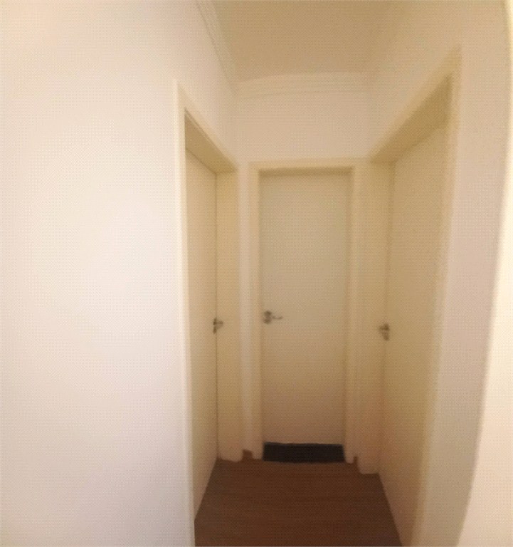 Apartamento, 2 quartos, 47 m² - Foto 2