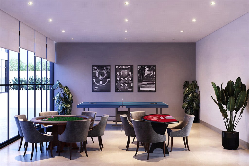 Apartamento, 3 quartos, 128 m² - Foto 13