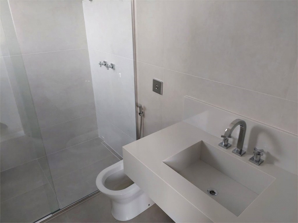Casa, 4 quartos, 370 m² - Foto 9