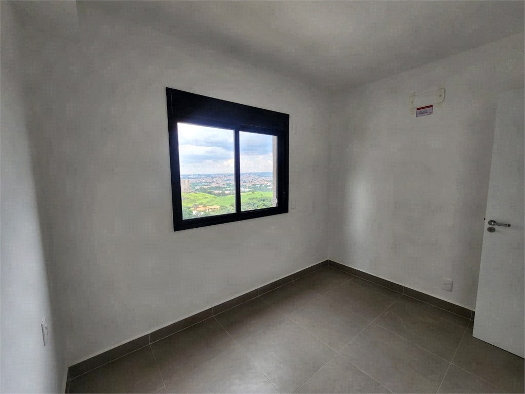 Apartamento, 2 quartos, 67 m² - Foto 33