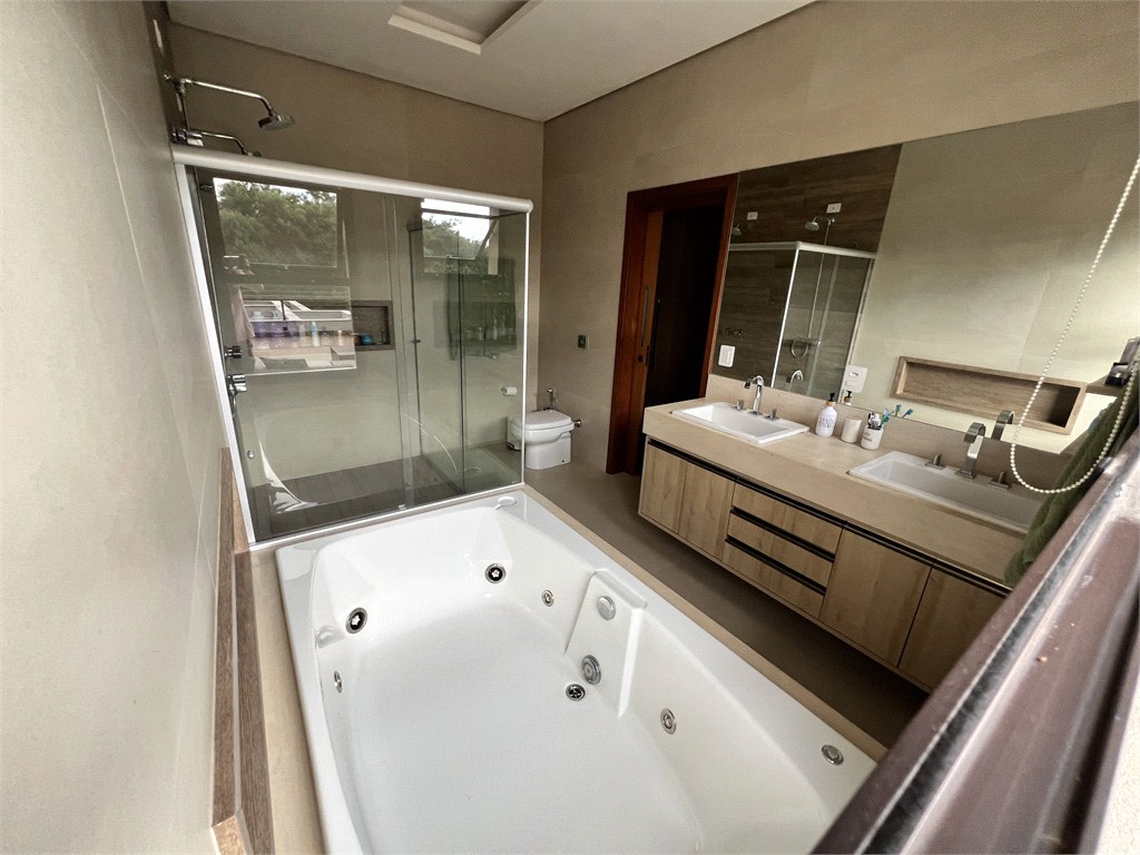 Loteamento e Condomínio, 573 m² - Foto 21