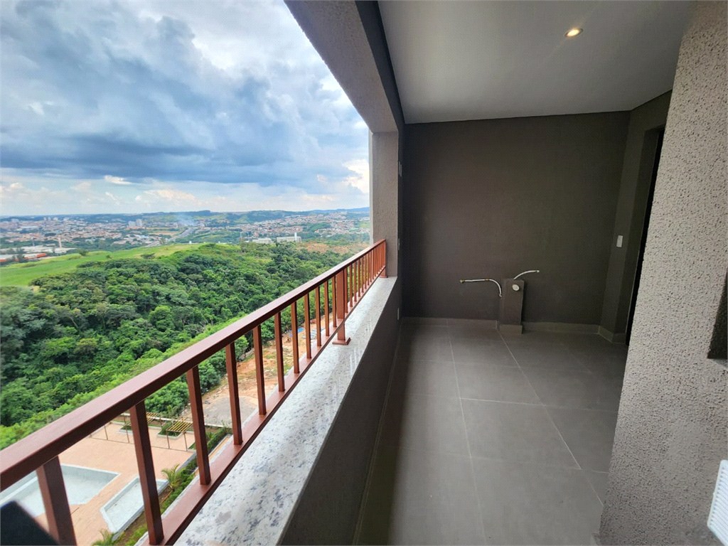 Apartamento, 2 quartos, 67 m² - Foto 28