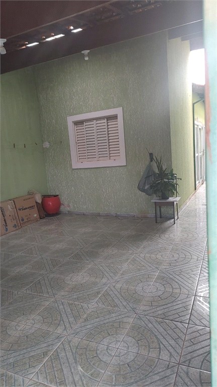 Casa, 2 quartos, 125 m² - Foto 11