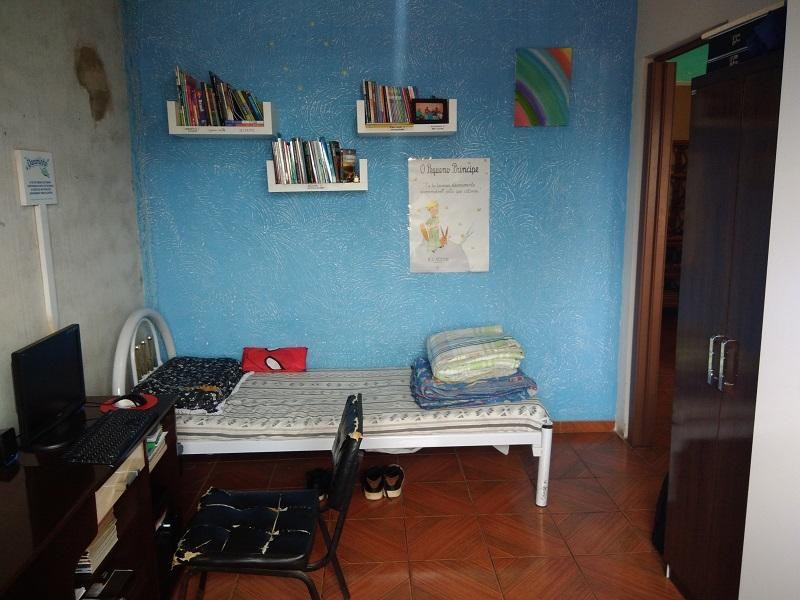 Casa, 3 quartos, 112 m² - Foto 5