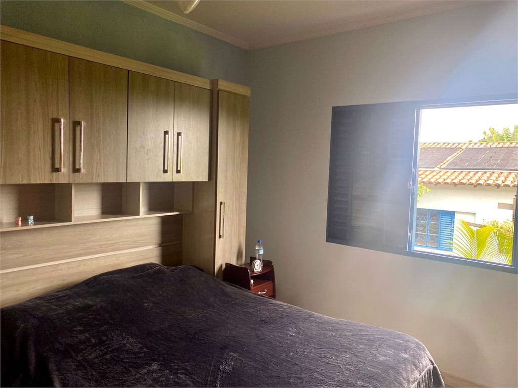 Casa, 3 quartos, 370 m² - Foto 8
