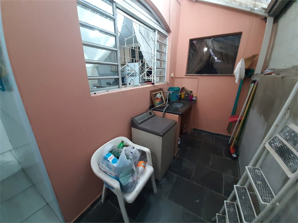 Casa, 3 quartos, 360 m² - Foto 26
