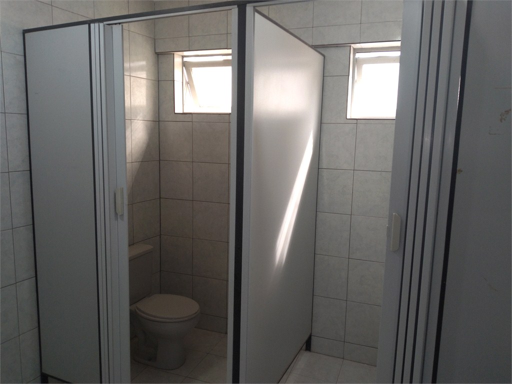 Loja-Salão, 202 m² - Foto 5