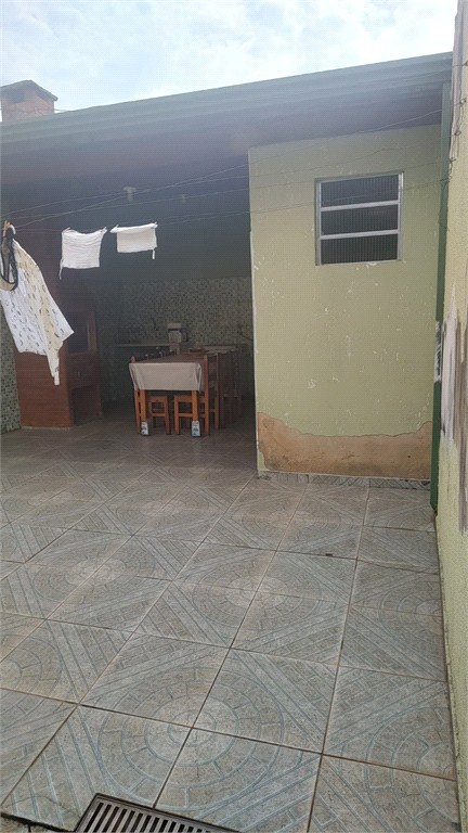 Casa, 2 quartos, 125 m² - Foto 26