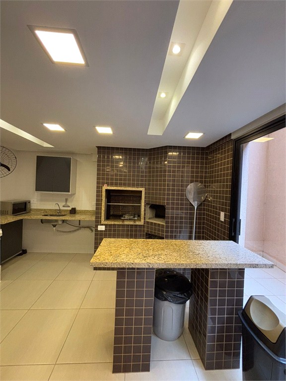 Apartamento, 3 quartos, 71 m² - Foto 9