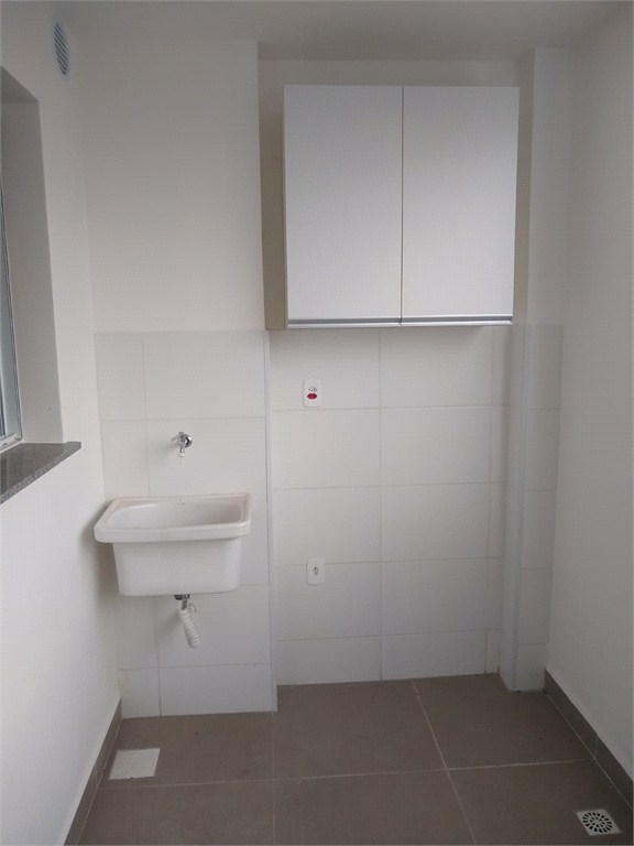 Apartamento, 2 quartos, 52 m² - Foto 1