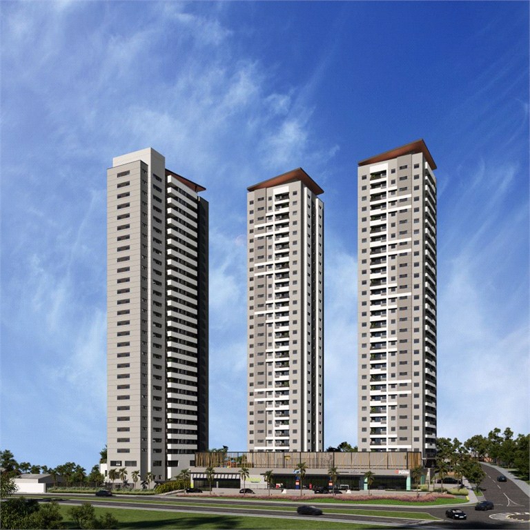 Apartamento, 2 quartos, 69 m² - Foto 44