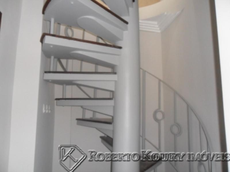 Apartamento, 4 quartos, 125 m² - Foto 8