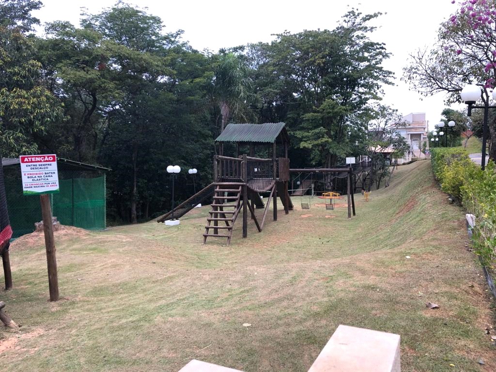 Casa, 3 quartos, 350 m² - Foto 34