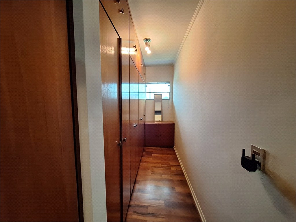 Casa, 5 quartos, 350 m² - Foto 32