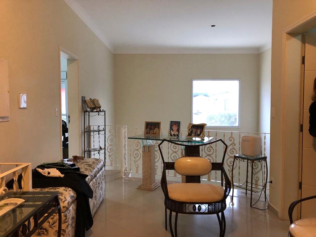 Casa, 3 quartos, 350 m² - Foto 15