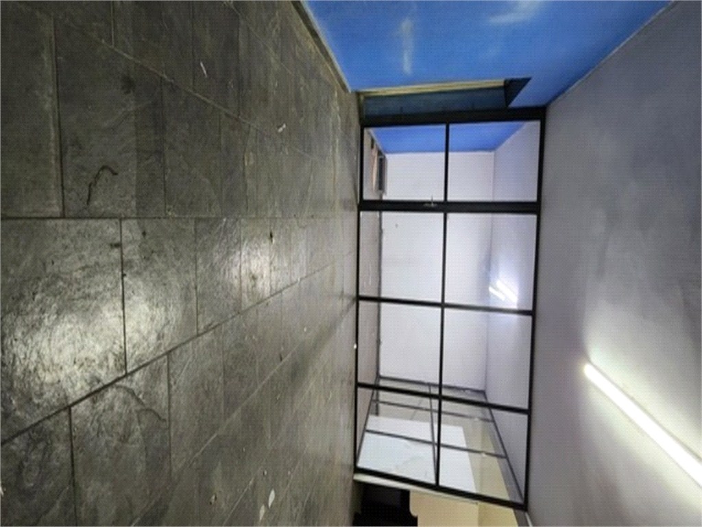 Apartamento, 1362000 m² - Foto 15