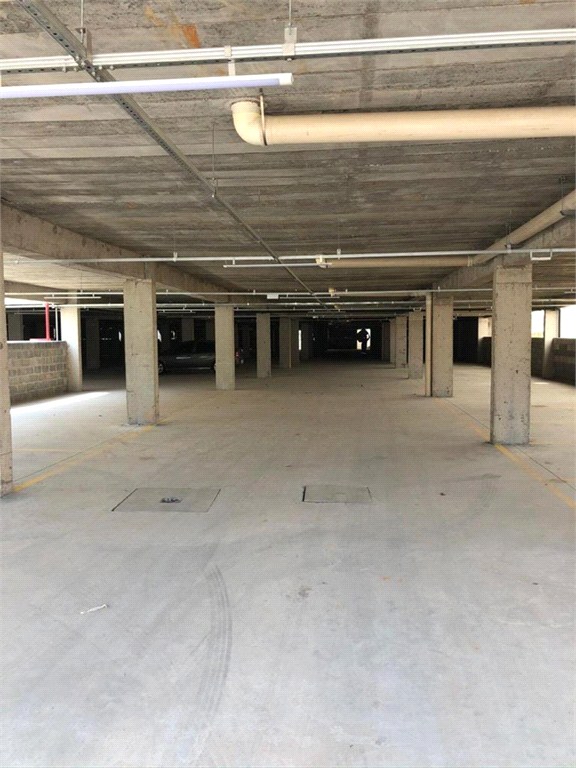 Apartamento, 2 quartos, 55 m² - Foto 18