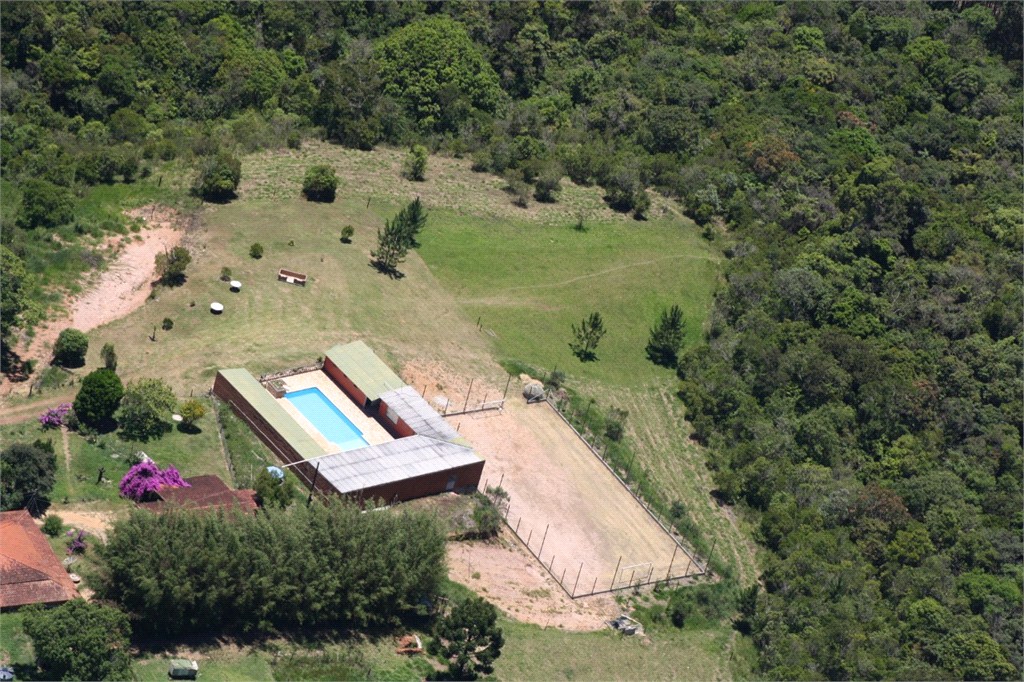 Chácara, 1 quarto, 5 hectares - Foto 18