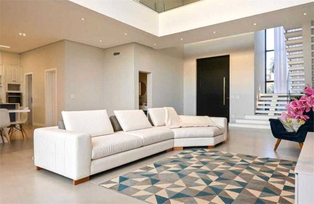 Casa, 3 quartos, 336 m² - Foto 1