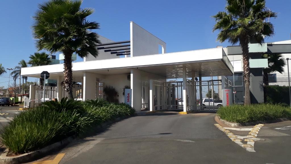 Casa, 1 quarto, 360 m² - Foto 18
