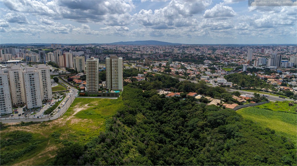 Apartamento, 2 quartos, 89 m² - Foto 12