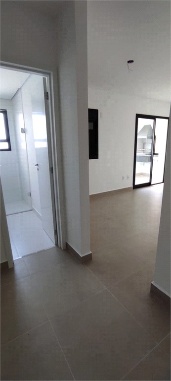 Apartamento, 1 quarto, 47 m² - Foto 25