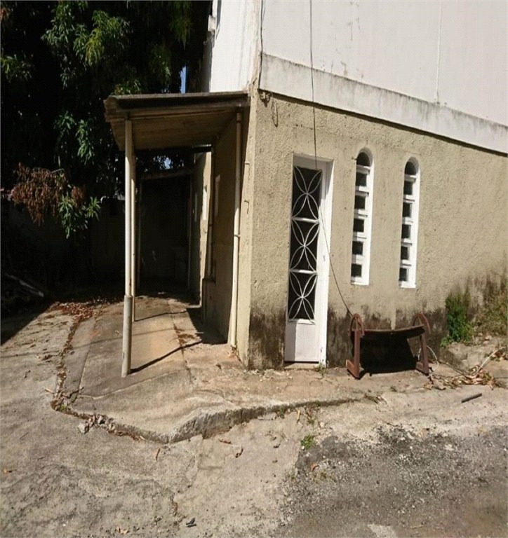 Casa, 5 quartos, 418 m² - Foto 47