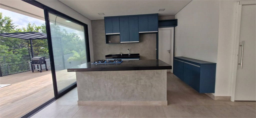Casa, 1 quarto, 240 m² - Foto 16
