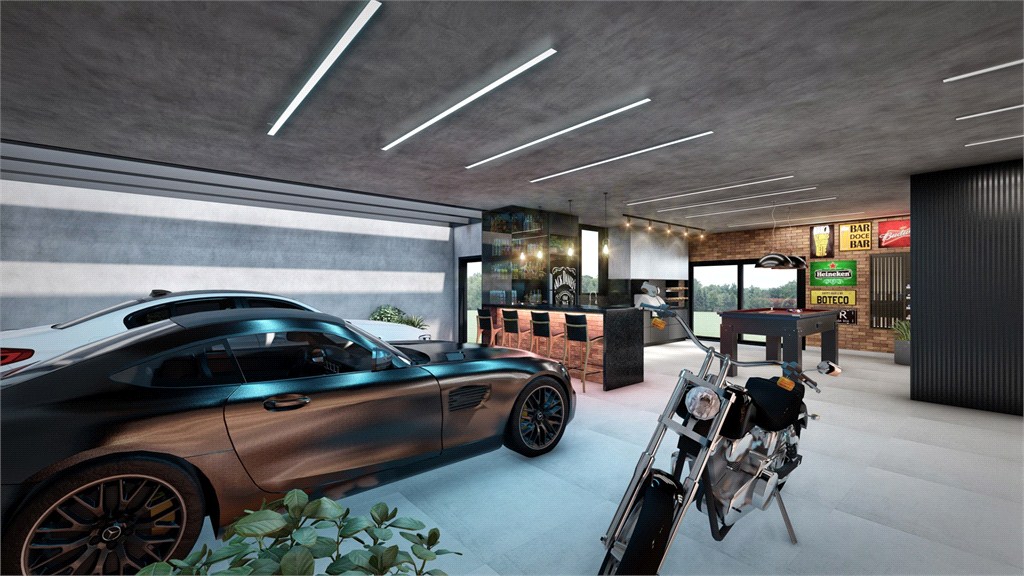 Loteamento e Condomínio, 870 m² - Foto 66