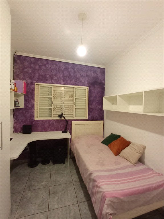 Casa, 3 quartos, 129 m² - Foto 6